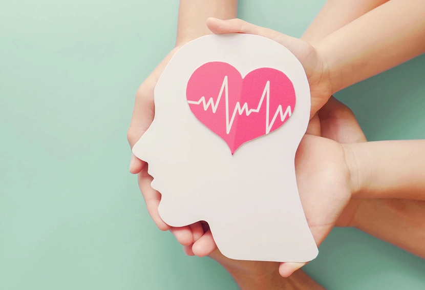 Heart Disease & Mental Health: The Psychological Impact of Cardiac Conditions